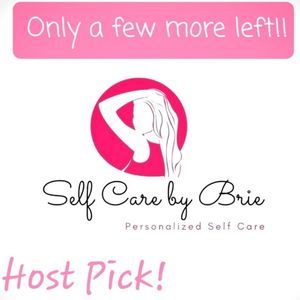 *Read Reviews!* SALE!! Personalized Self Care Mystery Box! 💞 ($350+)